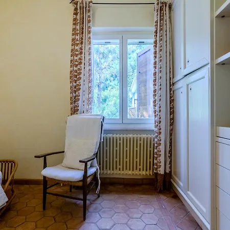 Βίλα Luxury Flaminia-exclusive Timeless Elegance
