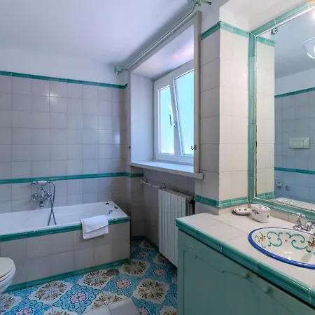 Luxury Flaminia-exclusive Timeless Elegance * Santa Margherita di Pula