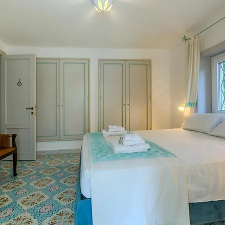 Βίλα Luxury Flaminia-exclusive Timeless Elegance Santa Margherita di Pula