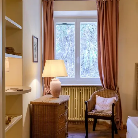Luxury Flaminia-exclusive Timeless Elegance Santa Margherita di Pula