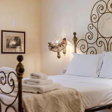Villa Luxury Flaminia 50 Mt From The Santa Margherita di Pula