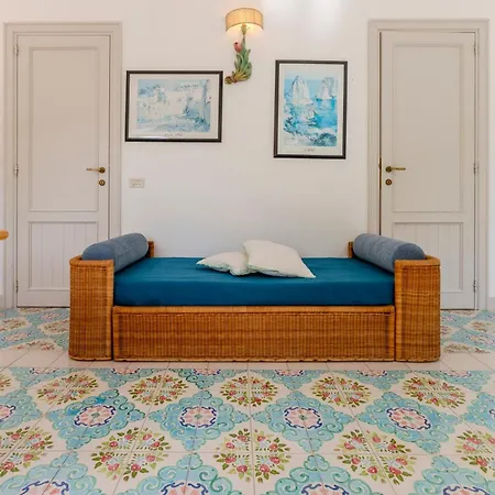 Luxury Flaminia-exclusive Timeless Elegance Santa Margherita di Pula