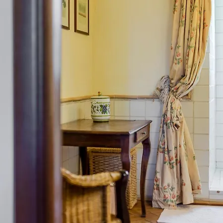 Βίλα Luxury Flaminia-exclusive Timeless Elegance Santa Margherita di Pula