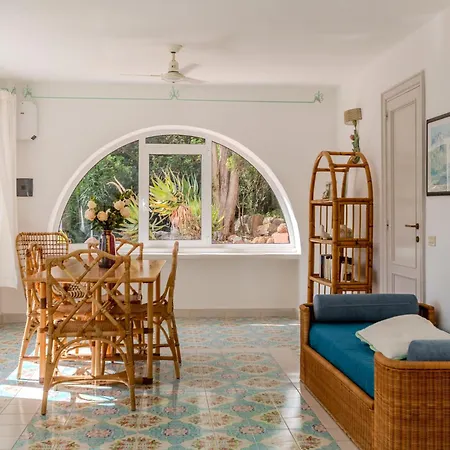 Villa Luxury Flaminia 50 Mt From The *