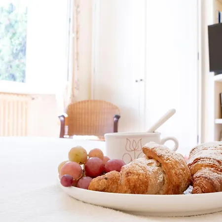 Luxury Flaminia-exclusive Timeless Elegance Santa Margherita di Pula
