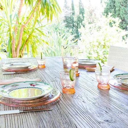 Luxury Flaminia-exclusive Timeless Elegance
