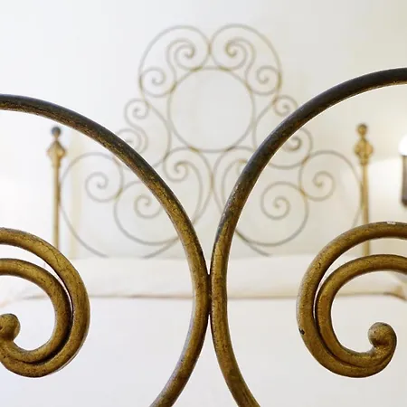Luxury Flaminia-exclusive Timeless Elegance