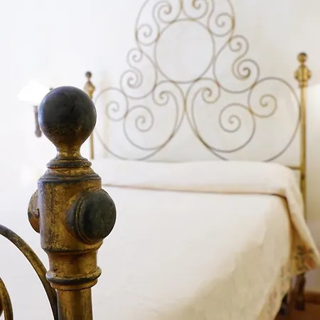 Villa Luxury Flaminia-exclusive Timeless Elegance