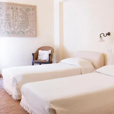 Luxury Flaminia-exclusive Timeless Elegance Villa *
