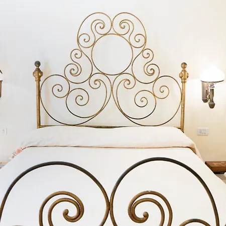 Villa Luxury Flaminia-exclusive Timeless Elegance *
