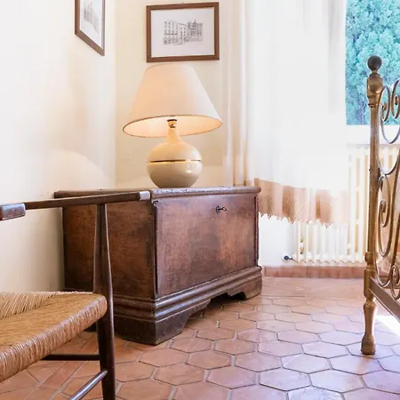 Luxury Flaminia-exclusive Timeless Elegance Santa Margherita di Pula
