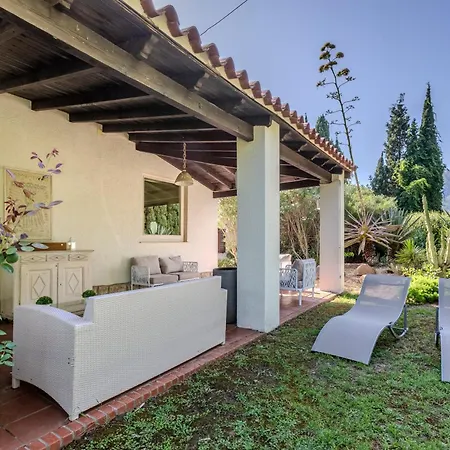 Luxury Flaminia 50 Mt From The *